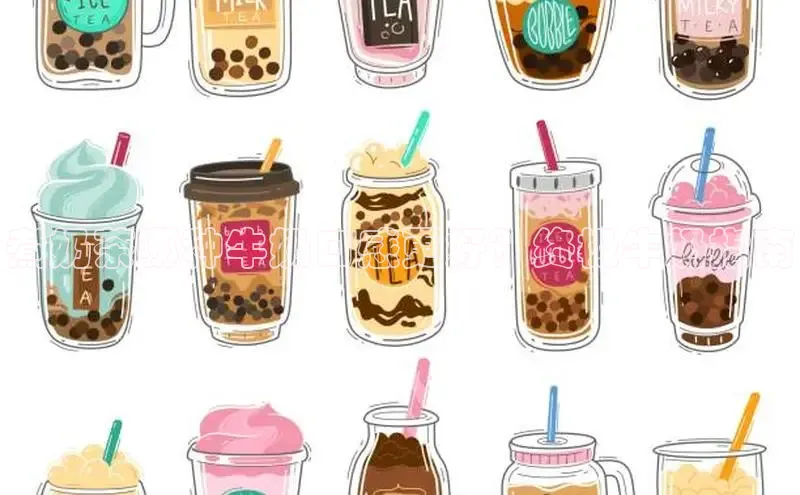 意昂4凯捷体育度小满支付