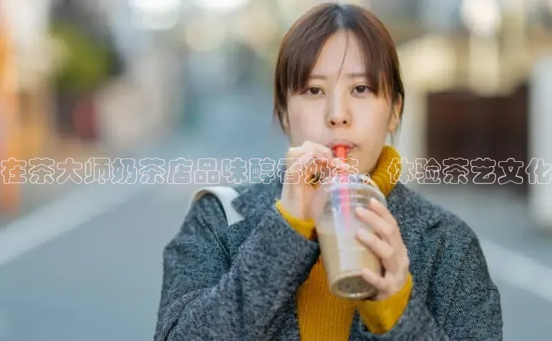 凯捷体育百度智能云