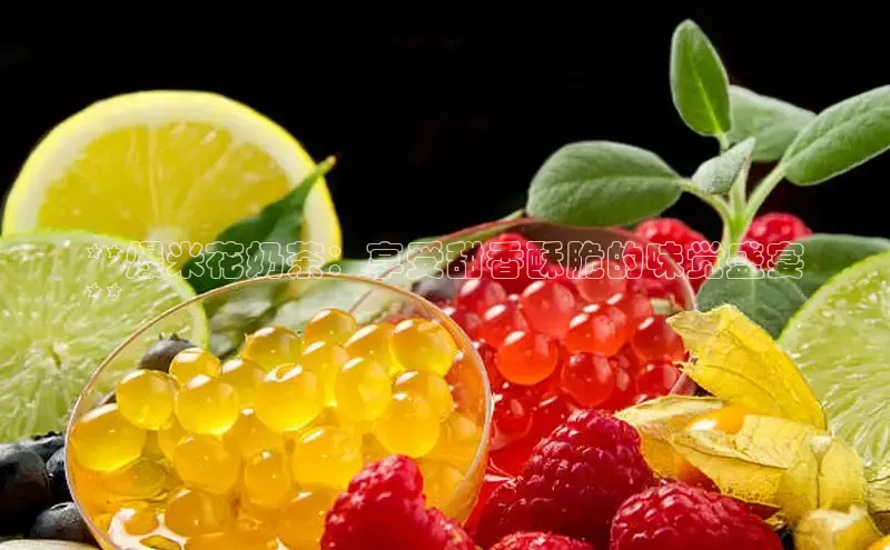 凯捷娱乐百度游戏