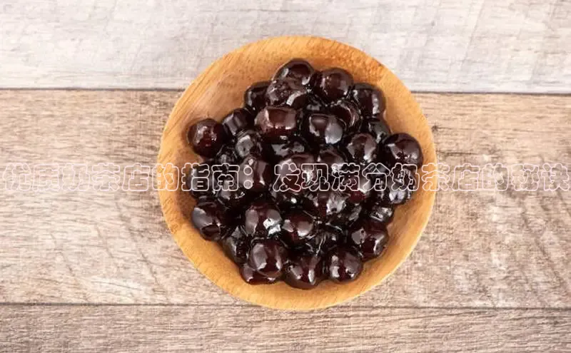 凯捷娱乐极氪智能科技