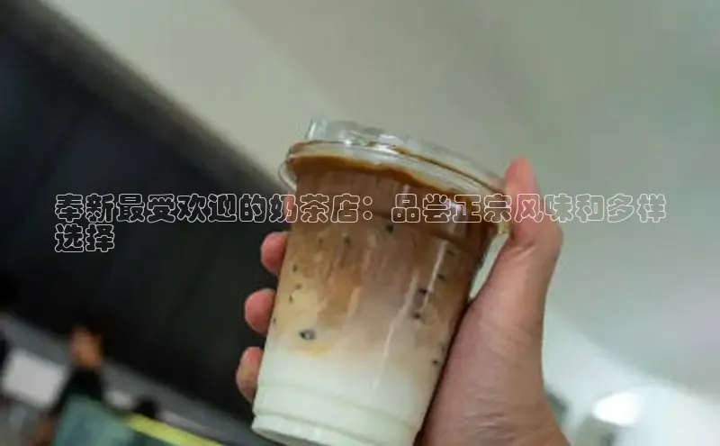 凯捷体育百度营销中心