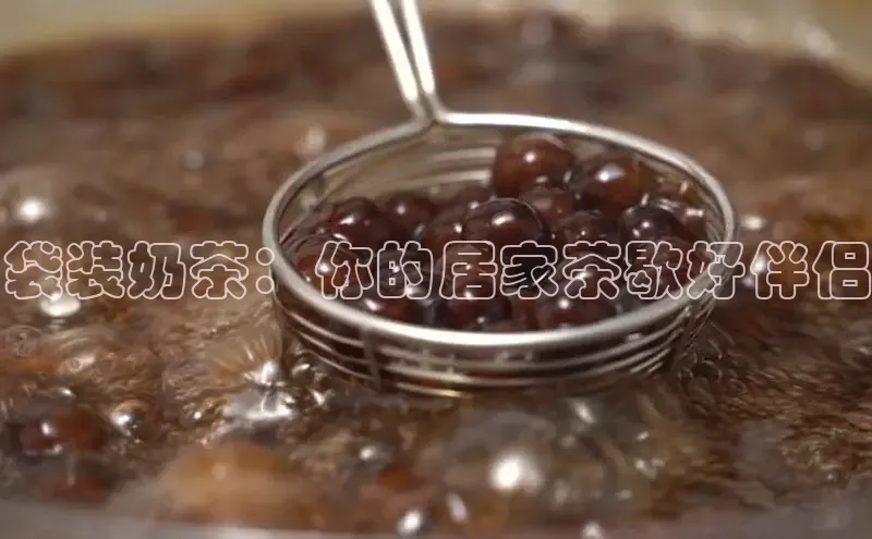 意昂4凯捷娱乐云创智行