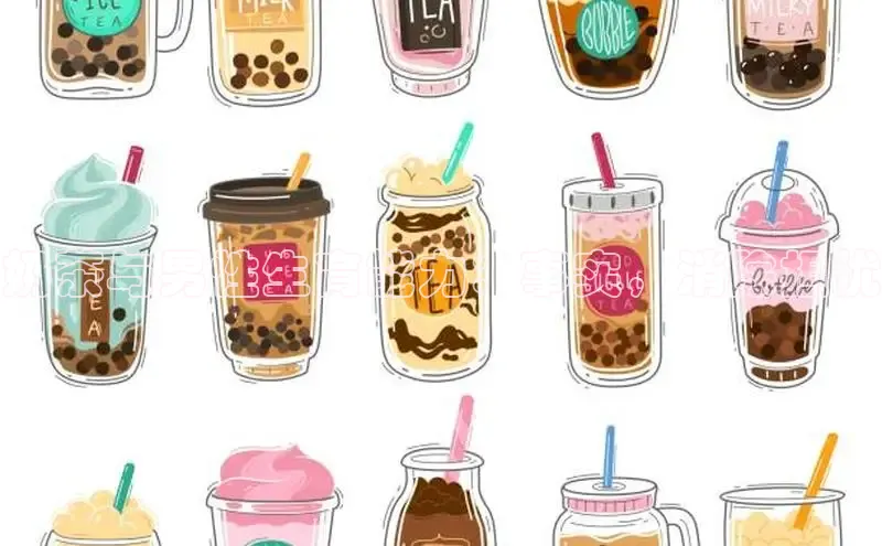 意昂4凯捷体育百度网盘企业版