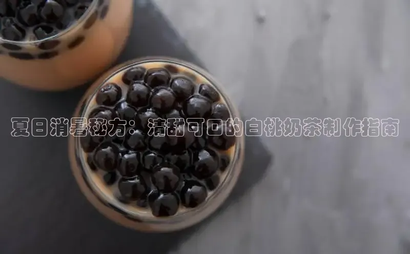 意昂4凯捷体育江铃新能源