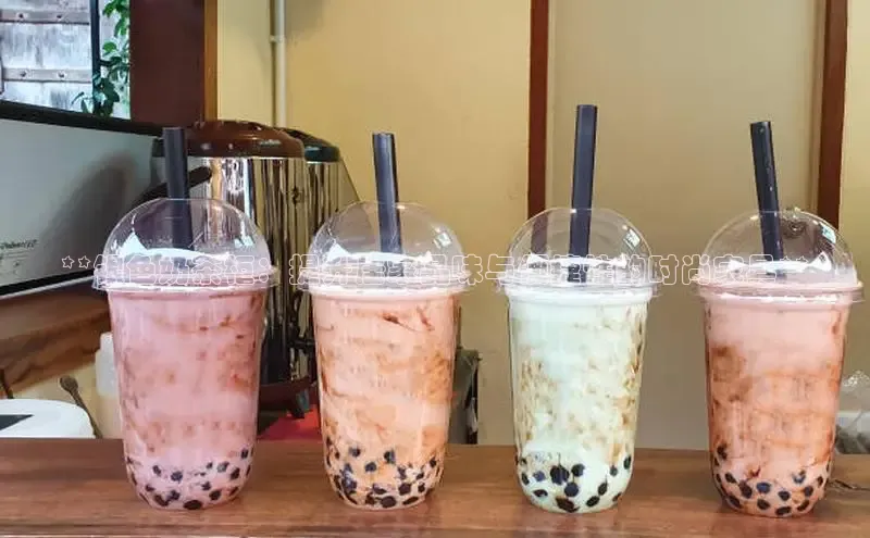 意昂4凯捷娱乐小度商城