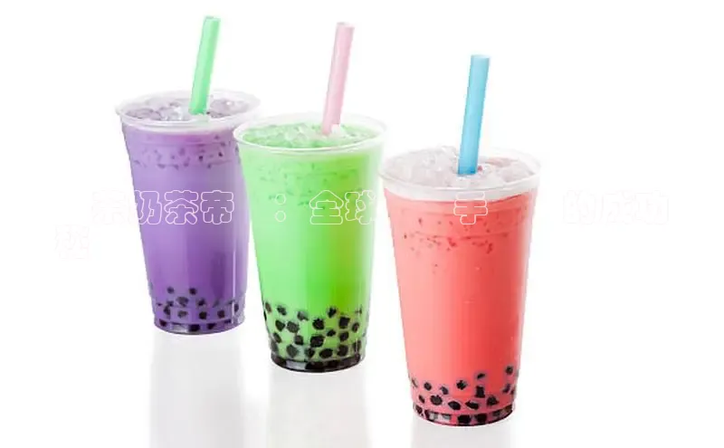 意昂4凯捷体育光魔科技