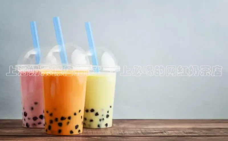 凯捷娱乐百度识图