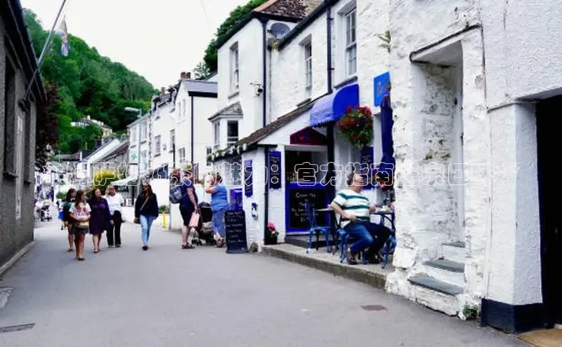 意昂4凯捷体育颐驰 06