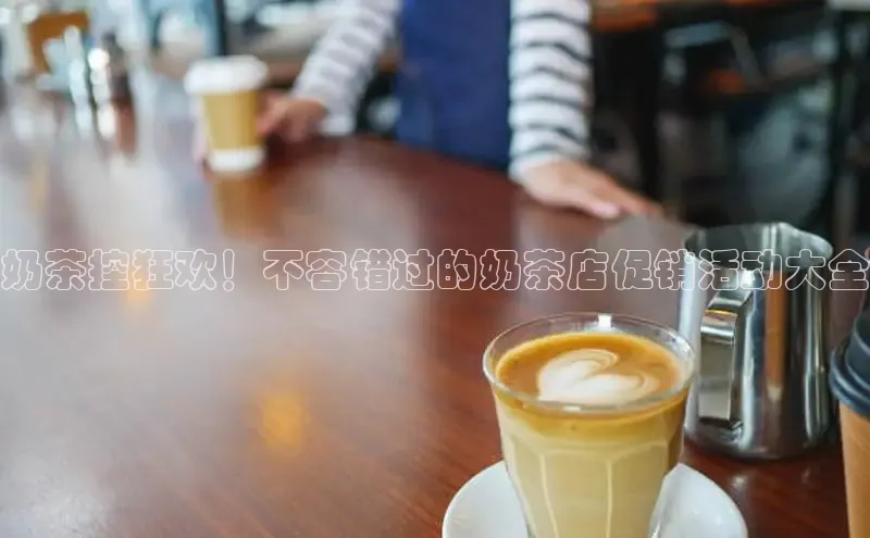 凯捷体育百度游戏开放平台