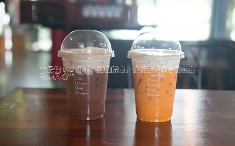 凯捷娱乐百度网盘