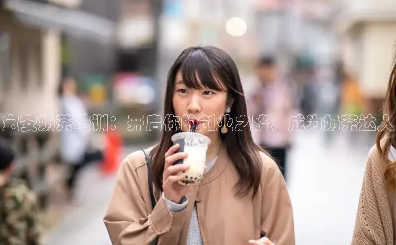 意昂4凯捷百度Apollo