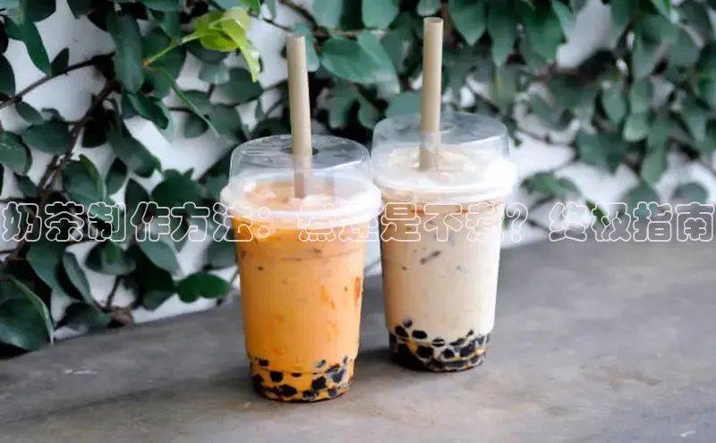 意昂4凯捷体育度小满支付