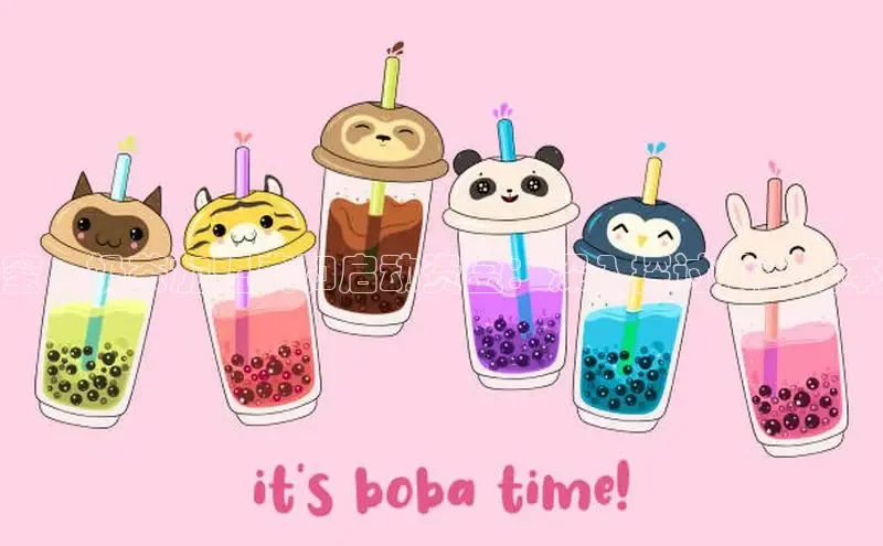 意昂4凯捷体育百度学术