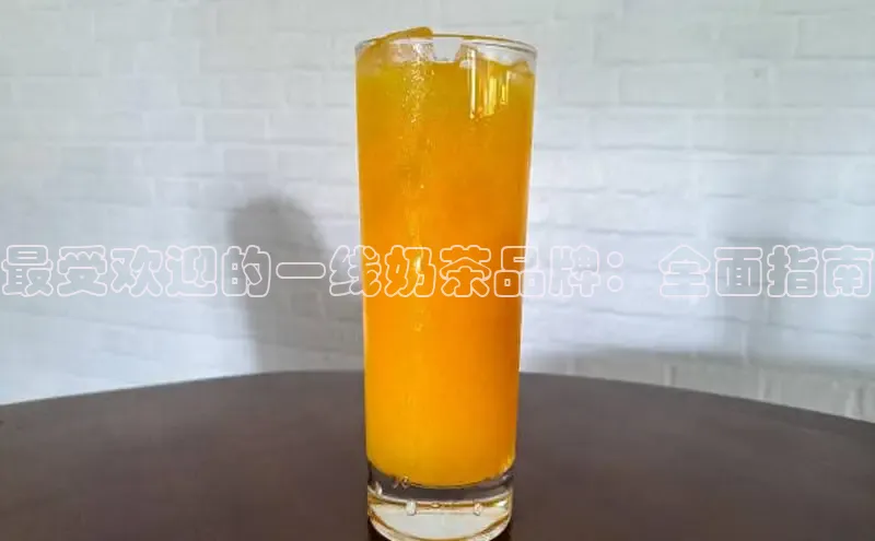 意昂4凯捷体育哇咔哇咔文化