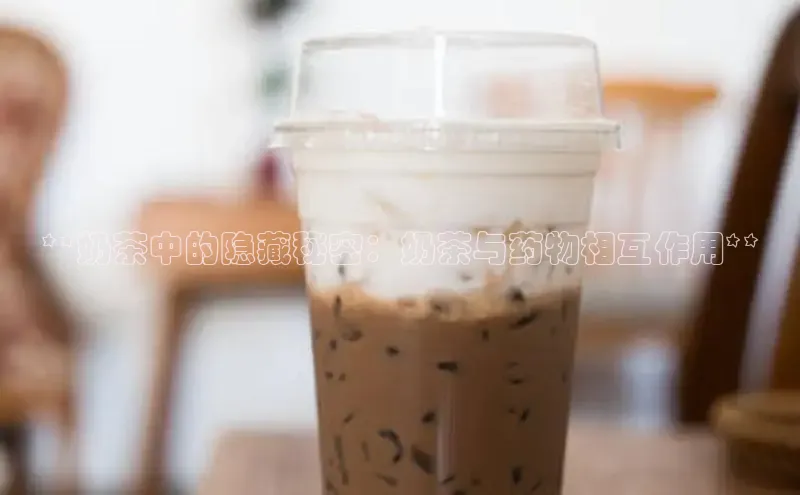 意昂4凯捷百度手机助手