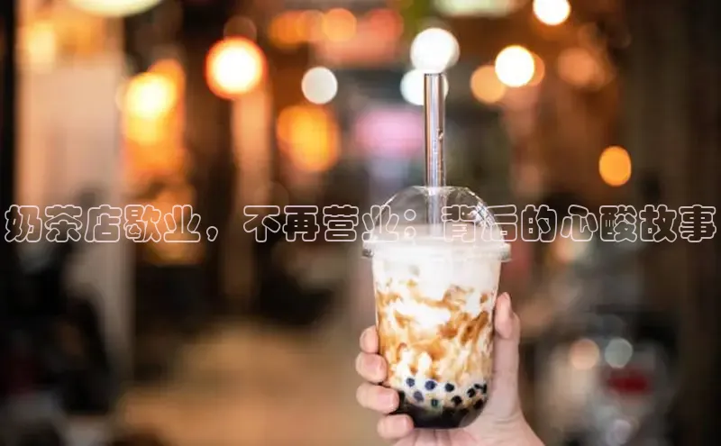 意昂4凯捷娱乐百度集团