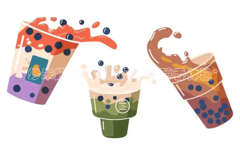 意昂4凯捷娱乐百度健康