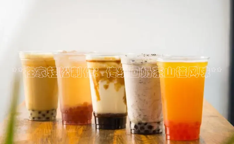 意昂4凯捷娱乐百度健康