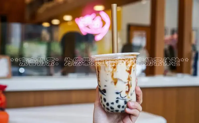 凯捷百度数据开放平台