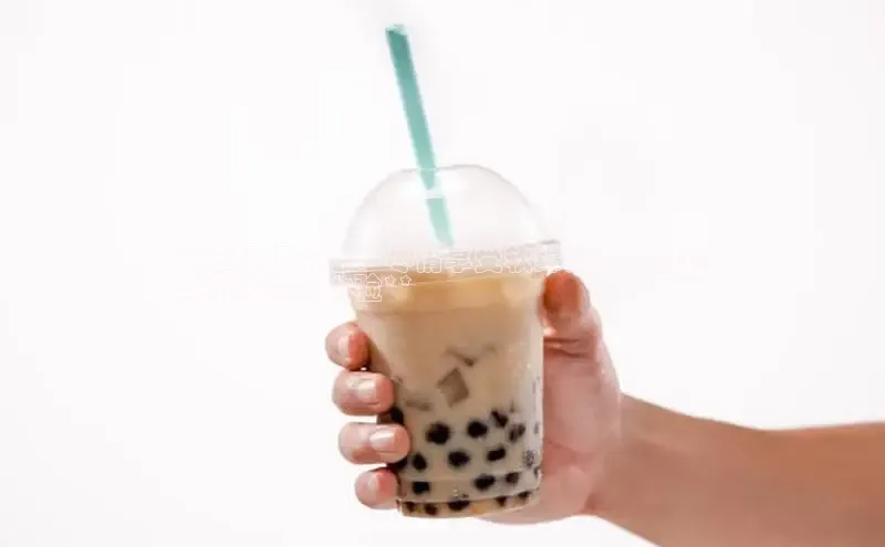 凯捷体育雷柏科技