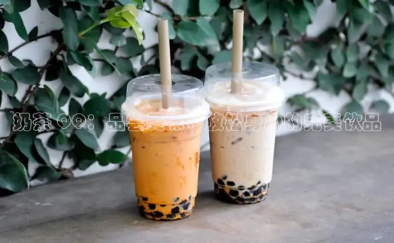 意昂4凯捷体育百度学术