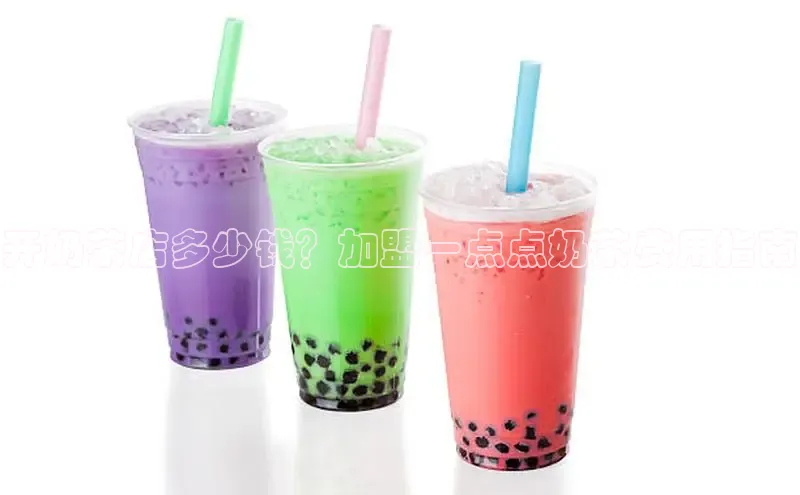 意昂4凯捷娱乐百度集团