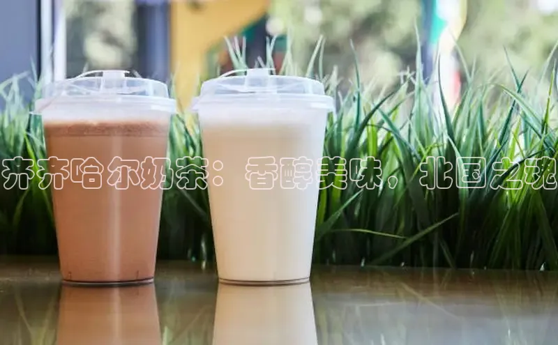 意昂4凯捷视觉中国