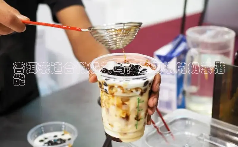 凯捷体育梯哥哥科技