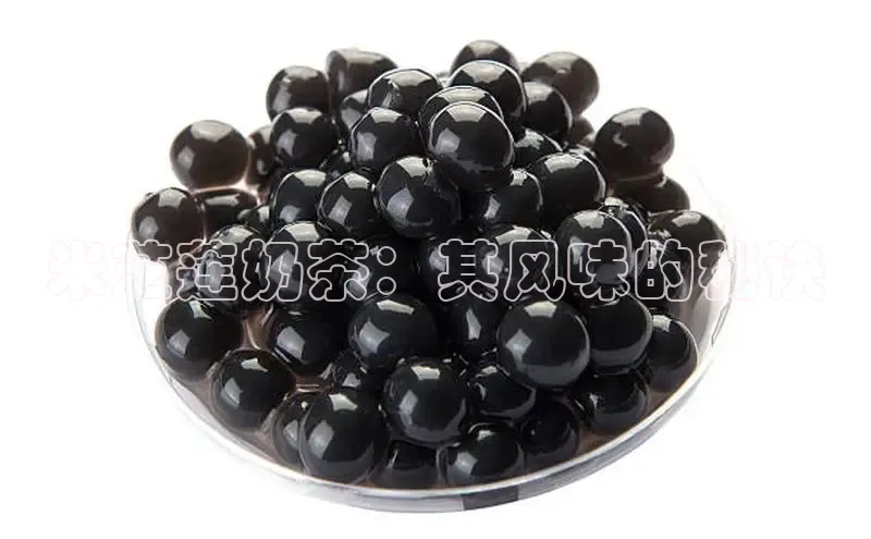 意昂4凯捷百度手机卫士