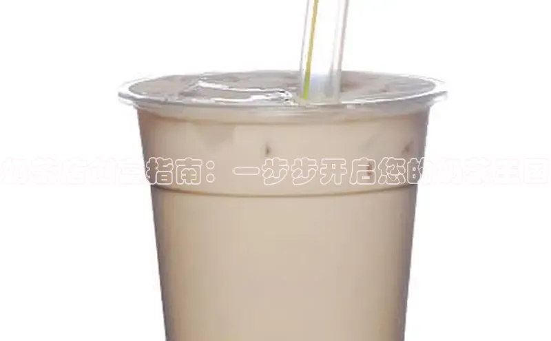 意昂4凯捷体育光魔科技