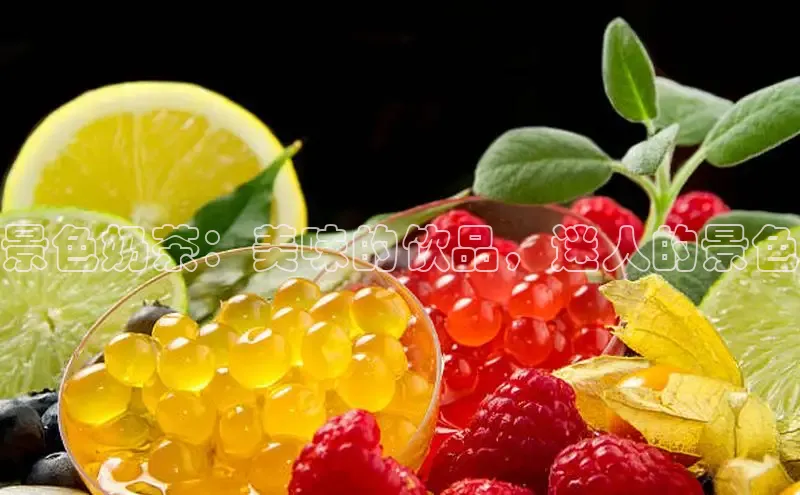 意昂4凯捷文心一言