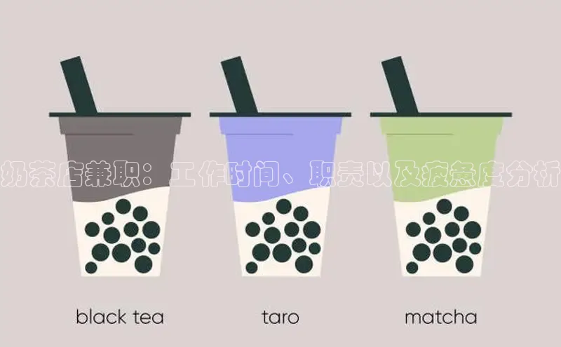 凯捷体育58同城