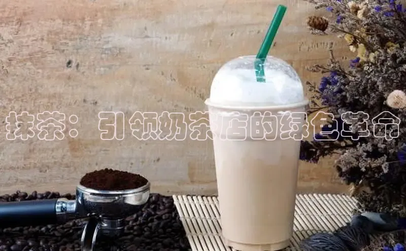 意昂4凯捷娱乐小度商城