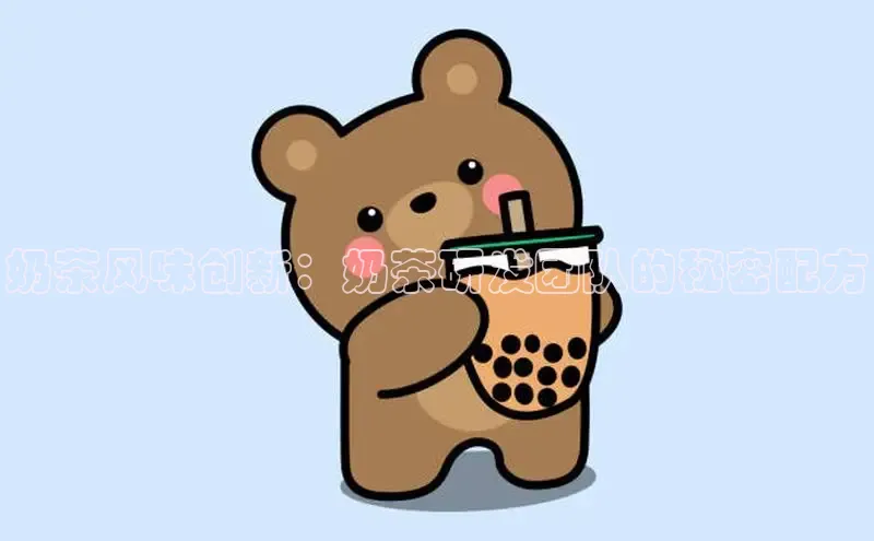 意昂4凯捷百度手机卫士