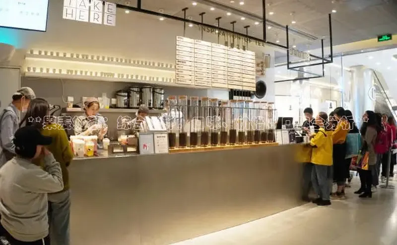 凯捷体育梯哥哥科技