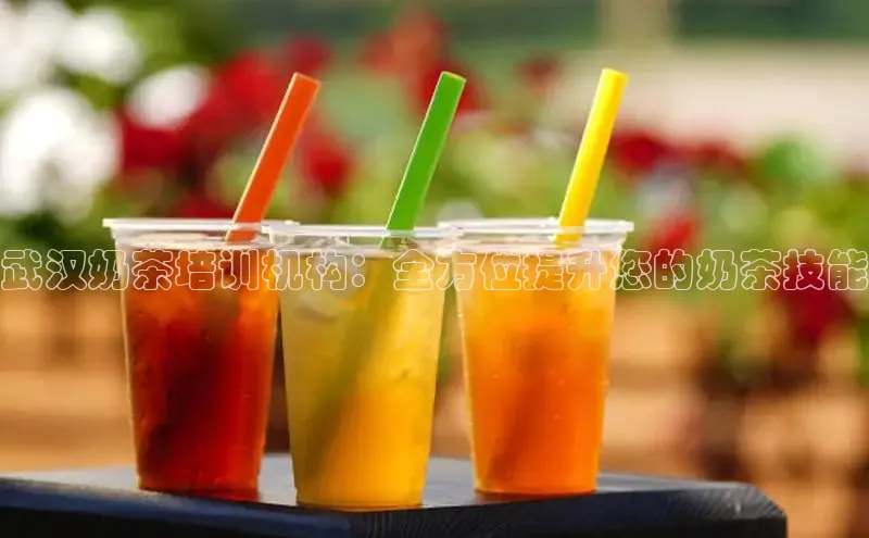 意昂4凯捷体育百度学术