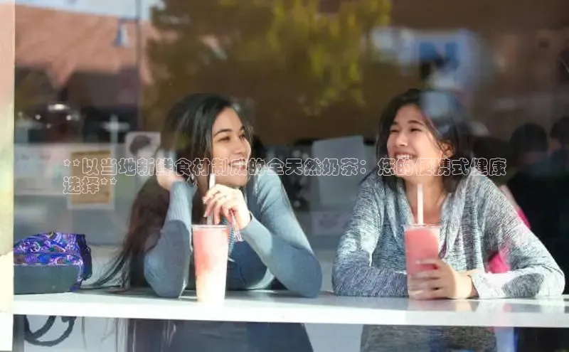 意昂4凯捷娱乐百度 H5