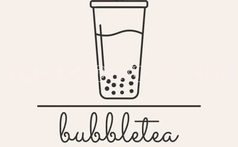 意昂4凯捷娱乐京东