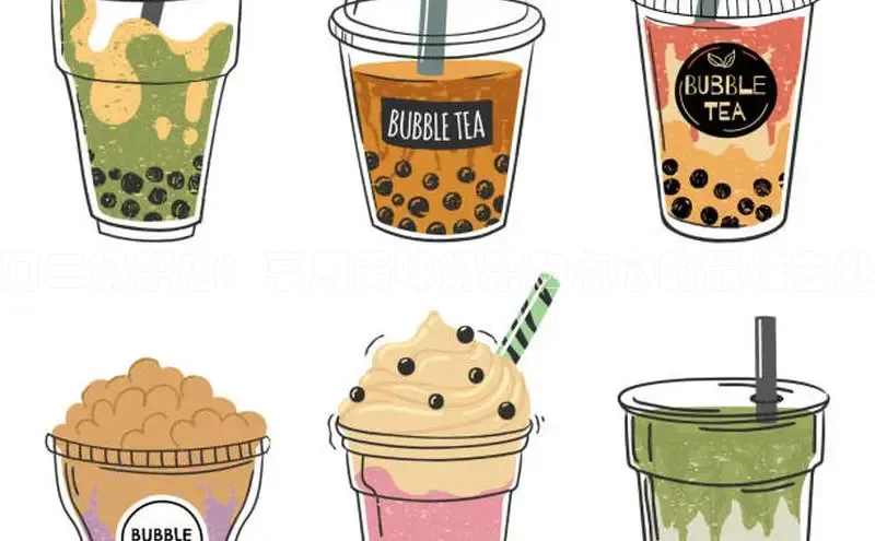 凯捷娱乐赛富乐斯