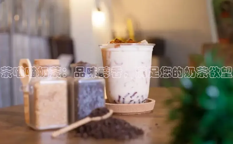 意昂4凯捷娱乐百度社团赞助平台