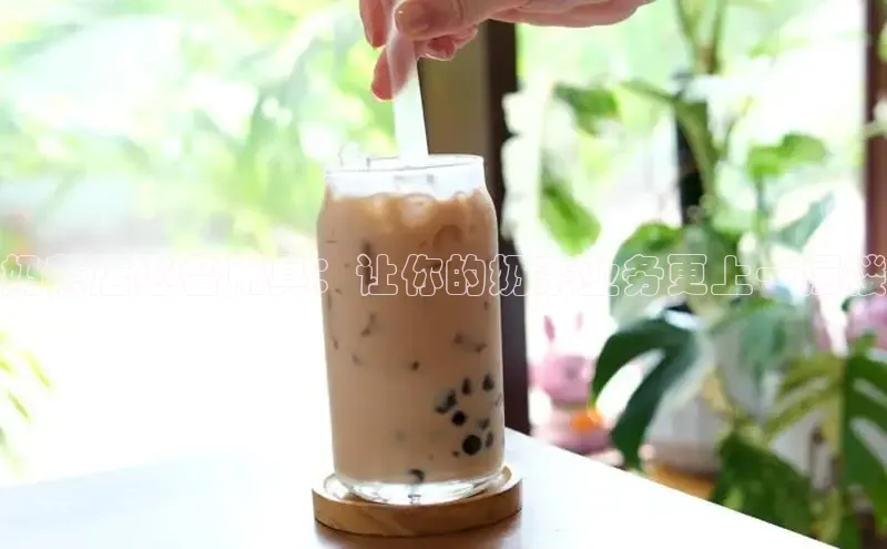 意昂4凯捷娱乐百度取证