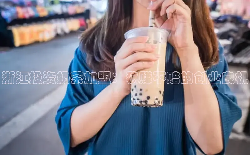 凯捷体育百度营销中心