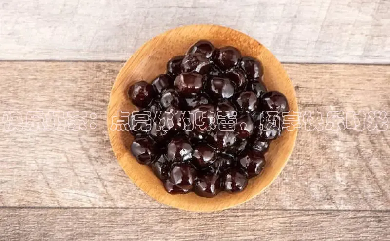 意昂4凯捷娱乐百度健康