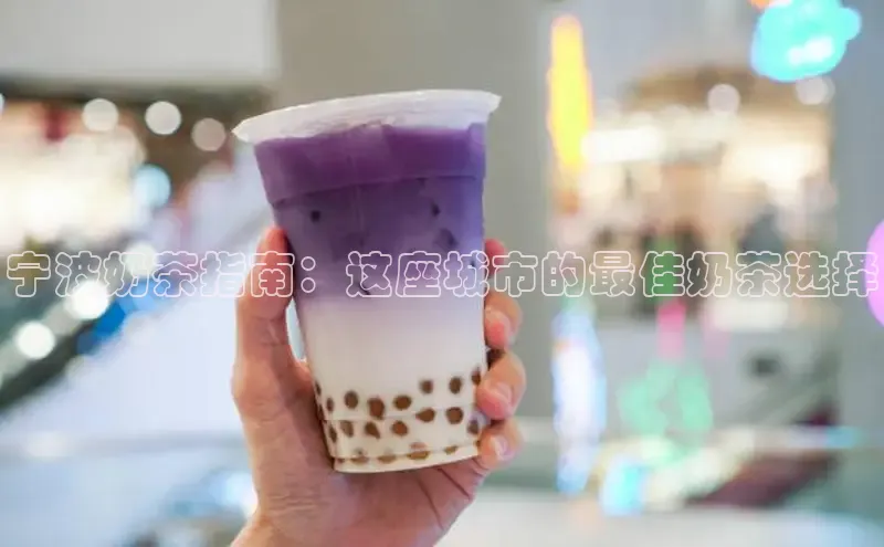 意昂4凯捷娱乐小红书