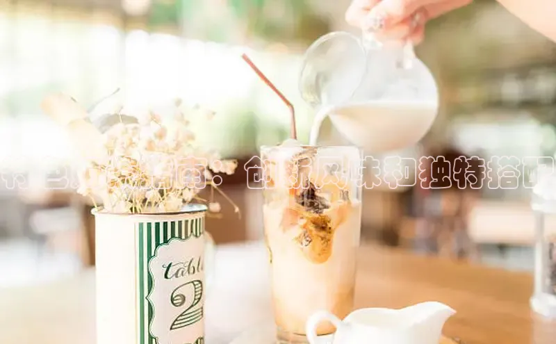 意昂4凯捷娱乐百度取证