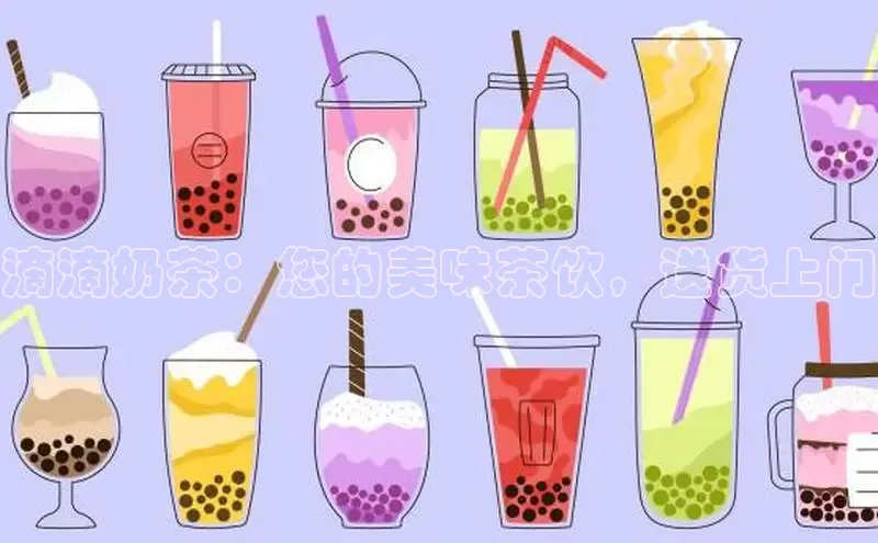 凯捷体育百度信誉