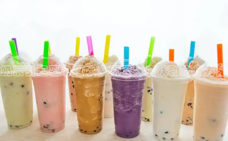 意昂4凯捷百度百聘