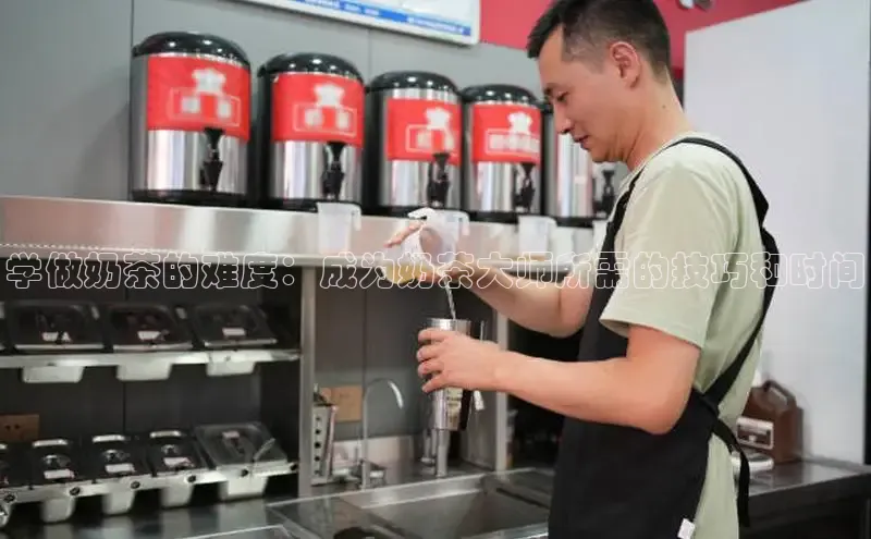 意昂4凯捷百度众测