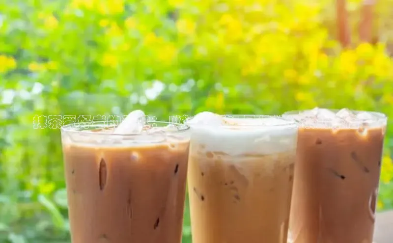 意昂4凯捷体育百度网盘企业版