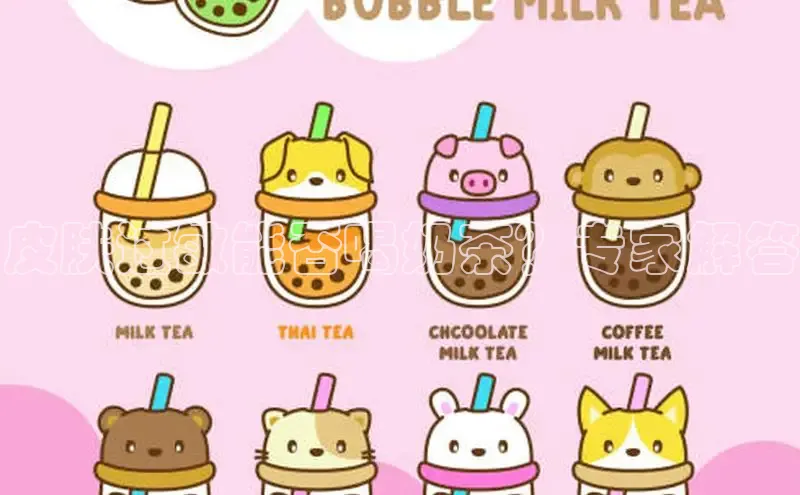 凯捷体育58同城